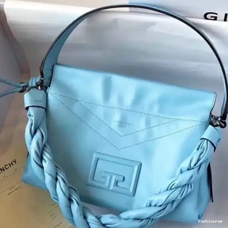 Givenchy 20GV11162 Bag 0704